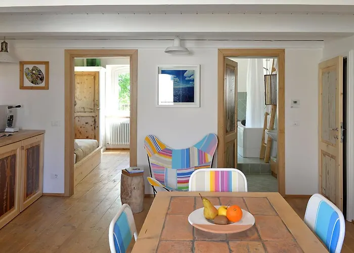 Castello Di Granarola Relais - Adults Friendly -