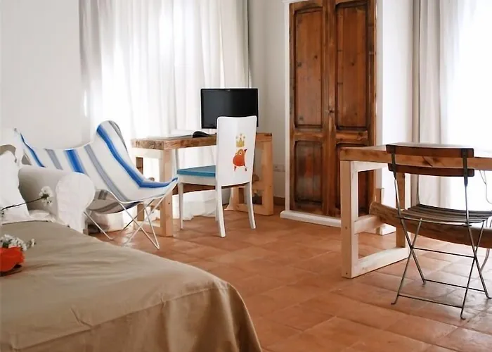 Castello Di Granarola Relais - Adults Friendly - Apartment *