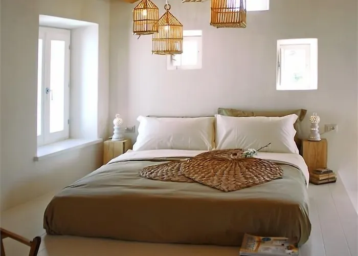 Castello Di Granarola Relais - Adults Friendly - Apartment *