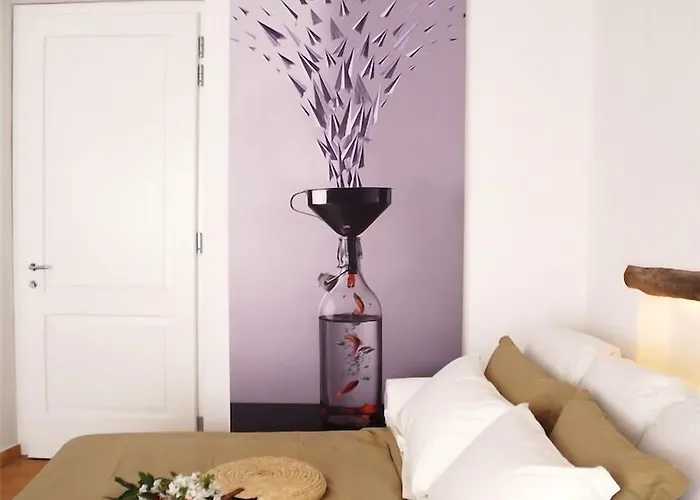 Castello Di Granarola Relais - Adults Friendly -