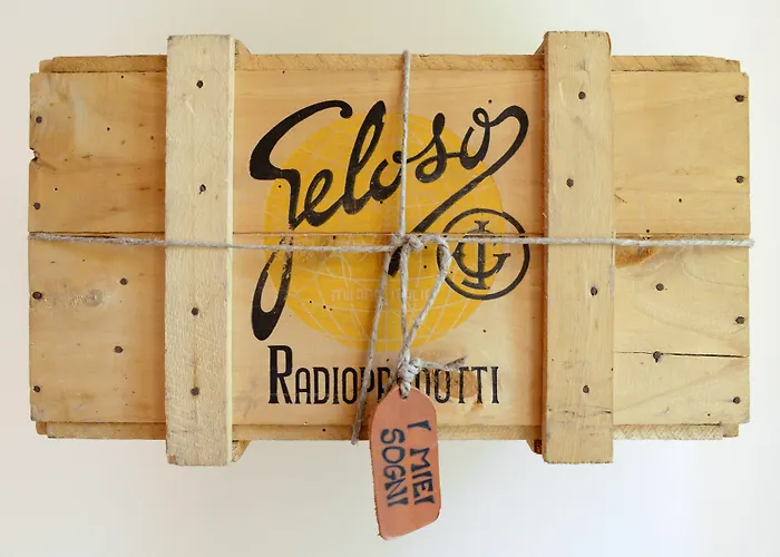 Castello Di Granarola Relais - Adults Friendly - Gradara