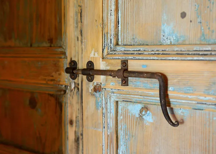 Castello Di Granarola Relais - Adults Friendly - Gradara