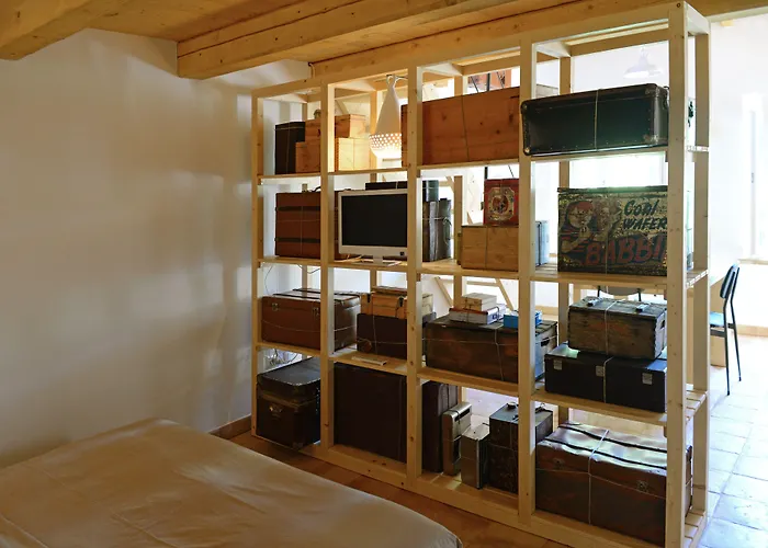 Castello Di Granarola Relais - Adults Friendly - *