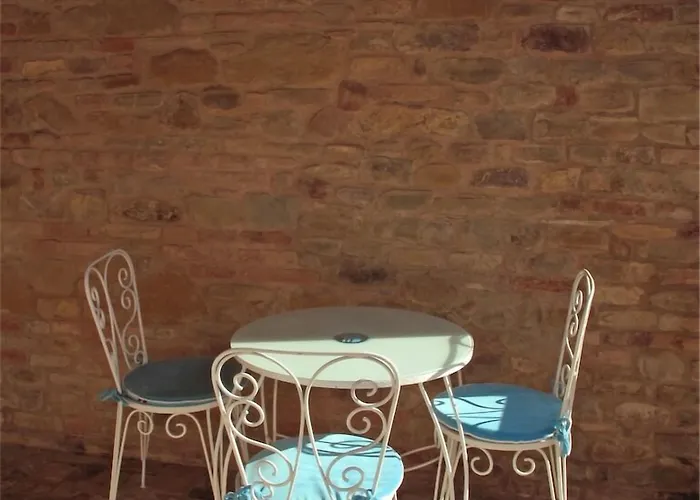 Castello Di Granarola Relais - Adults Friendly - Apartment