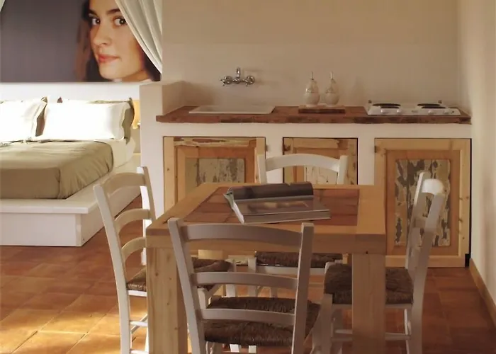 Castello Di Granarola Relais - Adults Friendly - Gradara