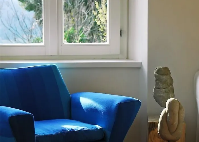 Castello Di Granarola Relais - Adults Friendly - Apartment *