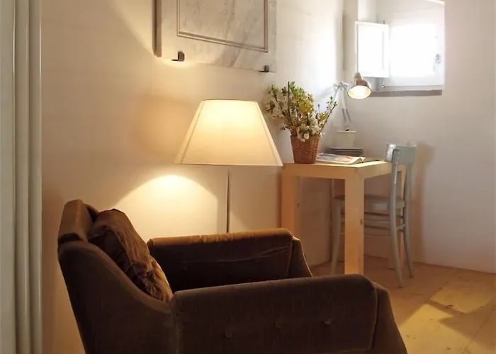 Castello Di Granarola Relais - Adults Friendly - *