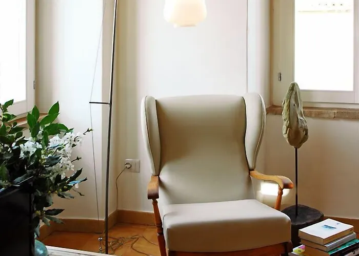 Castello Di Granarola Relais - Adults Friendly - *