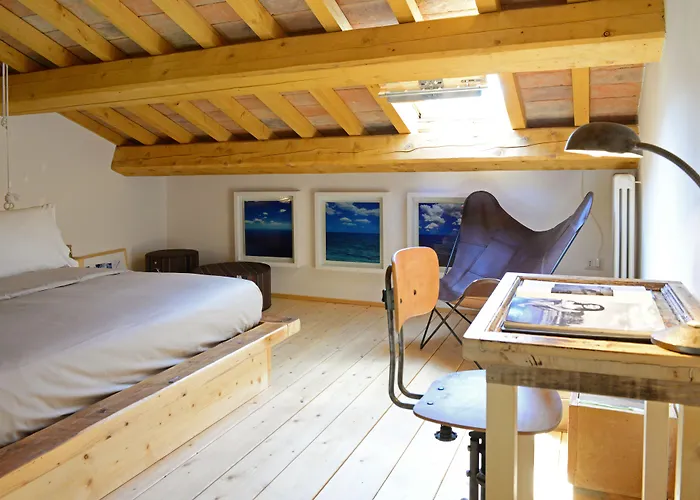 Castello Di Granarola Relais - Adults Friendly - Apartment Gradara