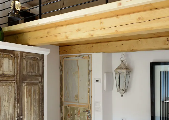 Castello Di Granarola Relais - Adults Friendly -