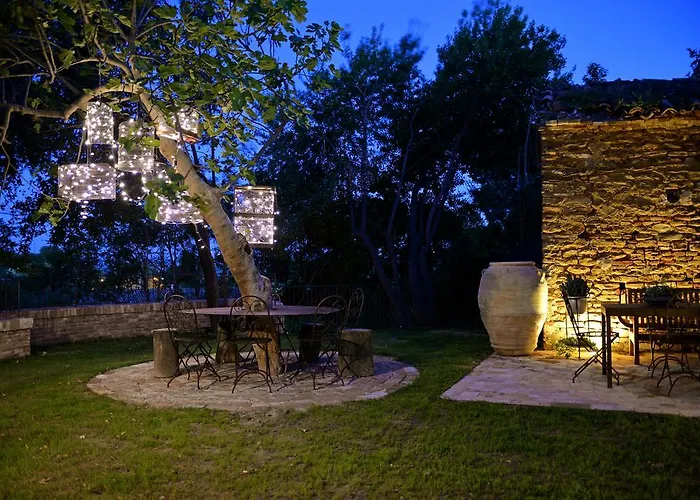 Castello Di Granarola Relais - Adults Friendly - Apartment *