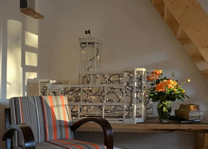 Castello Di Granarola Relais - Adults Friendly - * Gradara